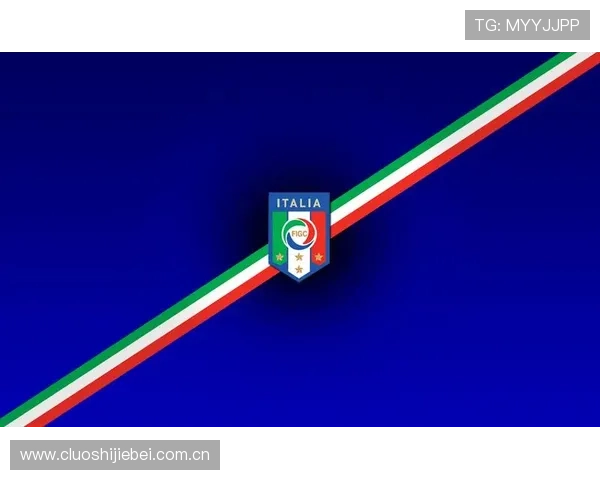 世界杯挪威队徽的设计趋势与未来发展方向的专业预测